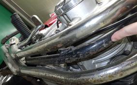 HONDA CB750 1970 CB750