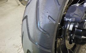 BMW R NINE T SCRAMBLER 2021