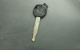 HONDA DIO Gen.6 AF68