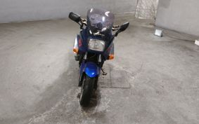 KAWASAKI GPZ1000RX ZXT00A