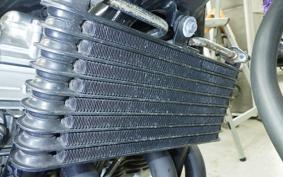 HONDA CB1100 EX 2014 SC65