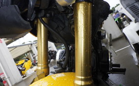 HONDA ｸﾞﾛﾑ JC61