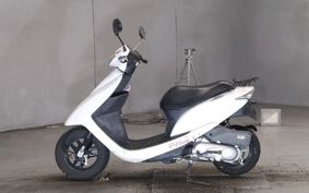 HONDA DIO AF68
