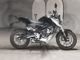 Фото Honda CB125 R с японского аукциона