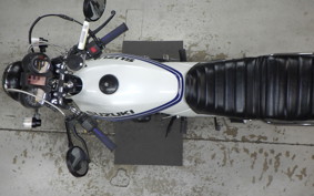 SUZUKI GS450E 2024 GL51F