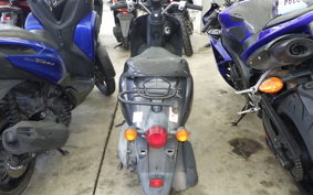 HONDA TODAY 2