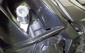 KAWASAKI NINJA 1000 2013