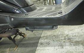 SUZUKI ADDRESS V100 2017 CE13A