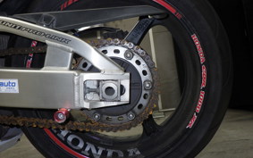 HONDA CBR1000RR 2004