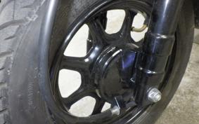 YAMAHA VINO 50 Gen.4 1992 AY02