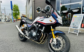 HONDA CB1300 SUPER  BOL D`OR  SPECIAL  2019 SC54