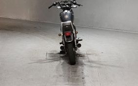 HONDA CBX125 CUSTOM JC12