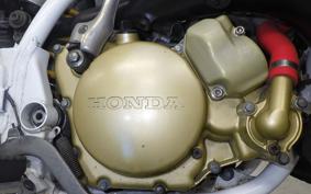 HONDA CRM250AR 2020 MD32