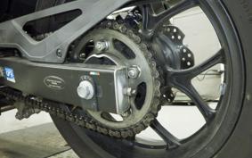 HONDA NC750X LD ABS 2019 RC90