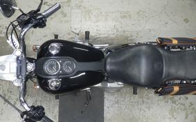 HARLEY FXD 1450 1999