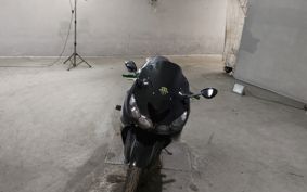 KAWASAKI ZX 1400 NINJA 2010 ZXNC19