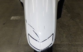 SUZUKI ADDRESS 110 2007 CE47A