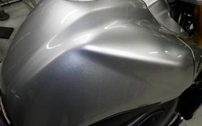 YAMAHA FZ1 FAZER 2007