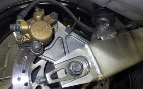 HONDA CB400SF VTEC K NC39