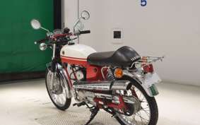 YAMAHA YB-1