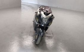 SUZUKI GSX1300R HAYABUSA GW71A