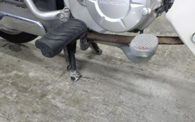 HONDA C110 SUPER CUB 2020 JA07