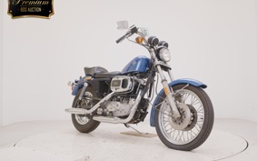 HARLEY XLH1000