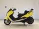 Фото Yamaha MAJESTY 125 FI с японского аукциона