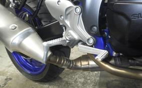 SUZUKI SV650 A 2023 VP55E