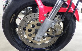 DUCATI MONSTER 900 1994