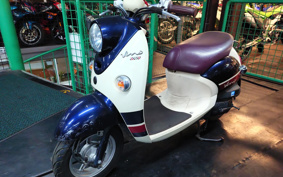 YAMAHA VINO SA37J