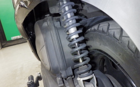 YAMAHA VINO 50 Gen.4 AY02