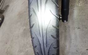 HONDA GB350 2022 NC59