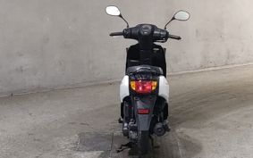 HONDA MANY CTOR AF79