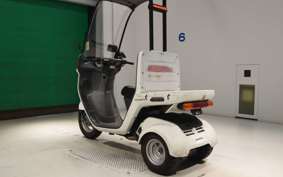 HONDA GYRO CANOPY