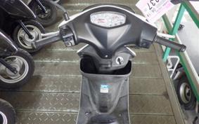 SUZUKI ADDRESS V50 CA4BA
