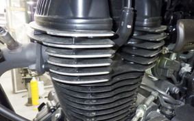 HONDA GB350S 2023 NC59