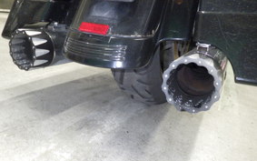 HARLEY FLHX 1690 2013