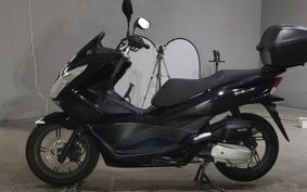 HONDA PCX125 JF56
