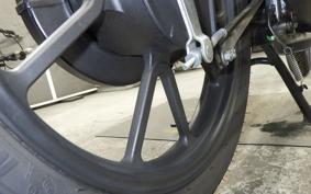 HONDA ｸﾛｽｶﾌﾞ110-3 2018 JA60