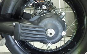 YAMAHA XT1200Z SUPER TENERE 2012
