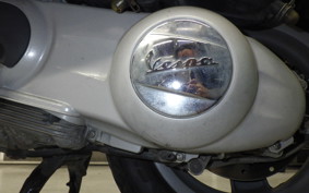 VESPA GTS250 IE