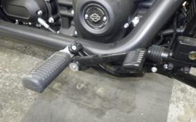 HARLEY FXBBS1870 2023