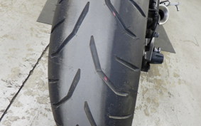 YAMAHA XSR900 2017 RN46J