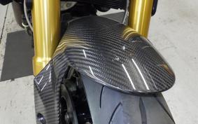 INDIAN FTR1200R carbon 2022