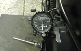 YAMAHA DRAGSTAR 400 CLASSIC 2004 VH01J