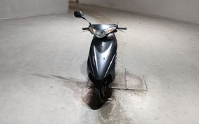 SUZUKI ADDRESS V50 CA4BA