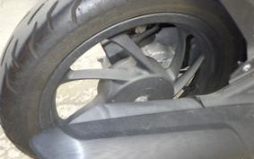 HONDA DIO 110 1998 JK03