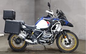 BMW R1250GS ADVENTURE 0J51
