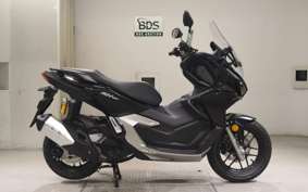 HONDA ADV160 KF54